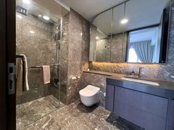 Avenue South Residence (D3), Apartment #532044821